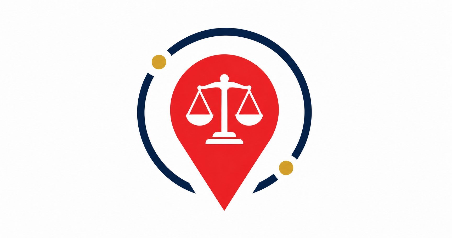 AdvLoc