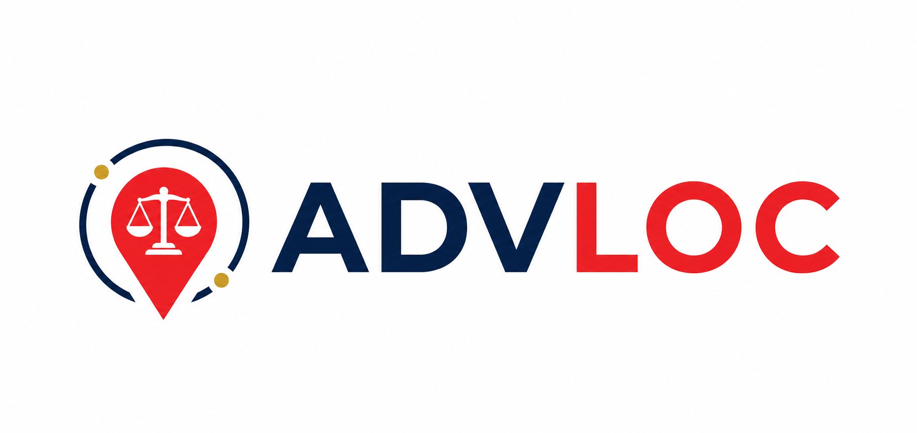 AdvLoc
